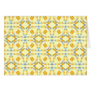 Vorhersage ist schön