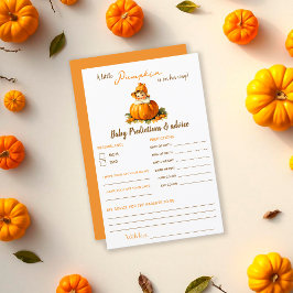 Vorhersagen & Ratschläge Baby Duwer Girl Budge Car