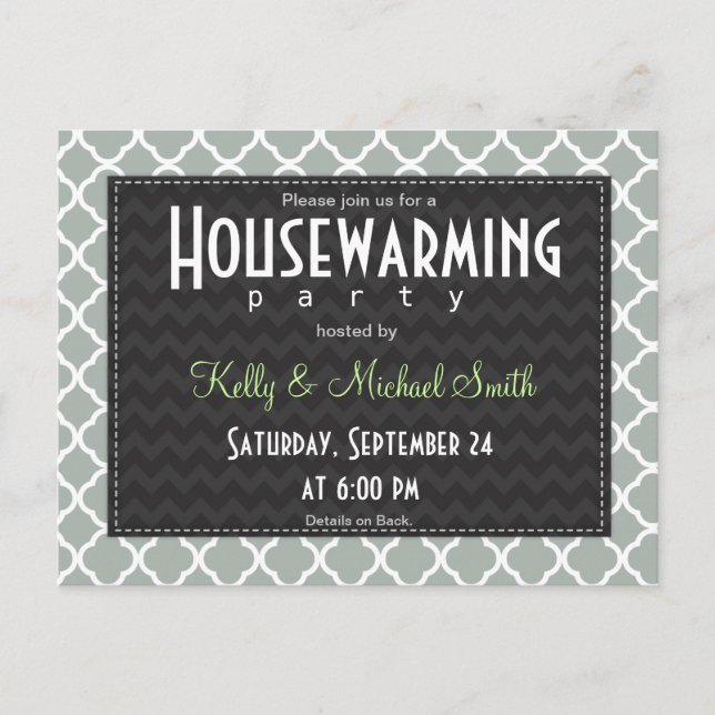 Vorlage (Vorderseite)