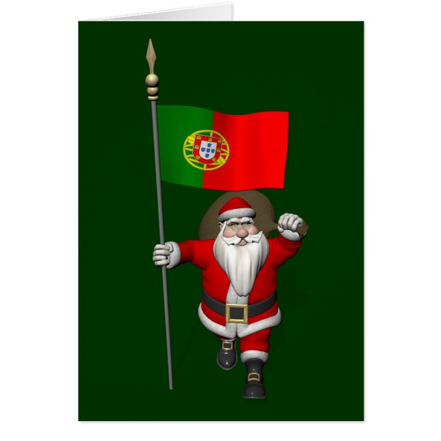 Vorlage (Vorne)