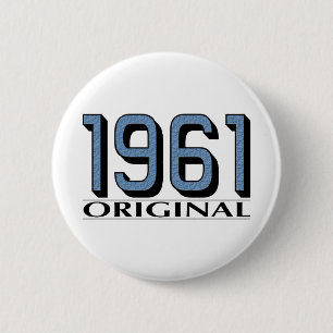 Vorlage 1961 button