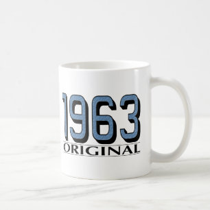 Vorlage 1963 kaffeetasse