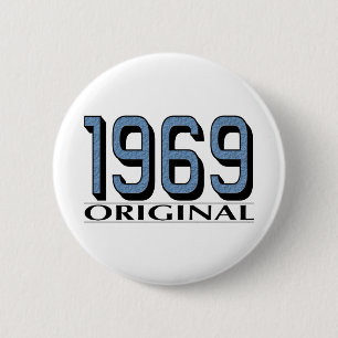 Vorlage 1969 button