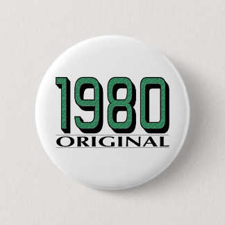 Vorlage 1980 button