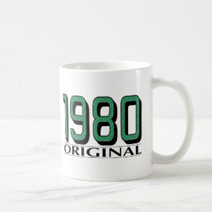Vorlage 1980 tasse