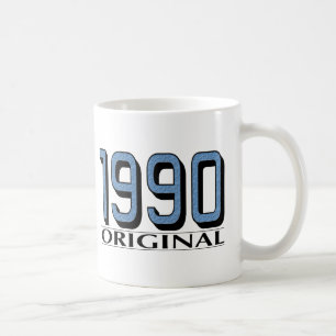 Vorlage 1990 tasse