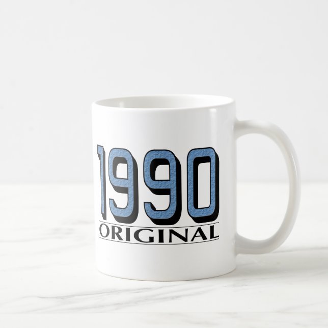 Vorlage 1990 tasse (Rechts)