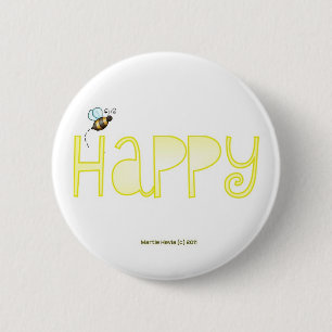 Vorlage 1 button