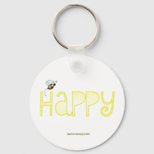 Vorlage 1 für X-Schlüsselanhänger Schlüsselanhänger