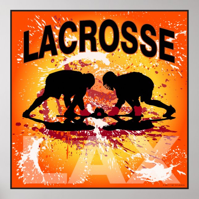 Vorlage 2011 poster (Vorne)