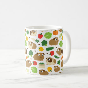Vorlage 2 kaffeetasse