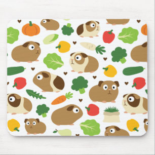 Vorlage 2 mousepad