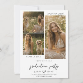 Vorlage Abschluss 2025