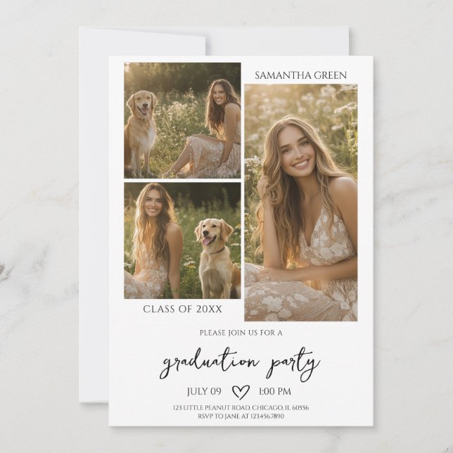 Vorlage Abschluss 2025 (Vorderseite)