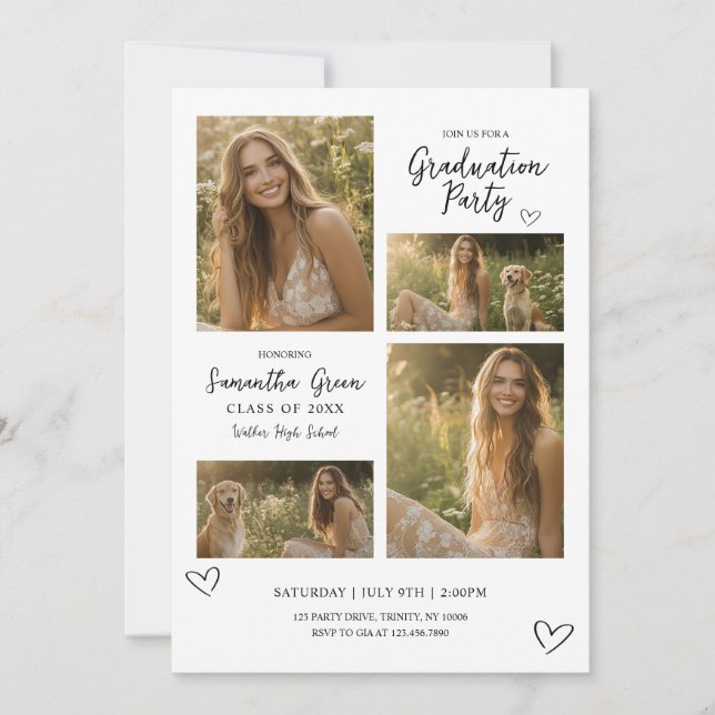 Vorlage Abschluss 2025 (Vorderseite)