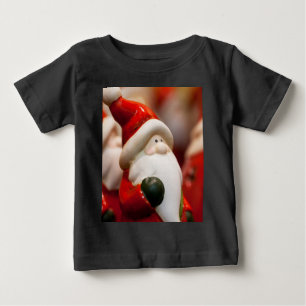 Vorlage Baby T-shirt