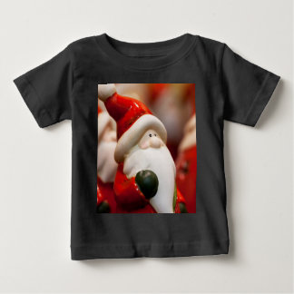 Vorlage Baby T-shirt