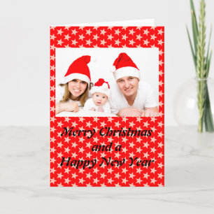 Vorlage - Benutzerdefiniert Text, Bild und Hinterg