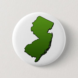 Vorlage Button