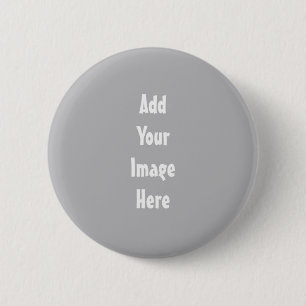 Vorlage Button