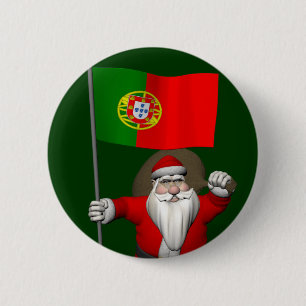 Vorlage Button
