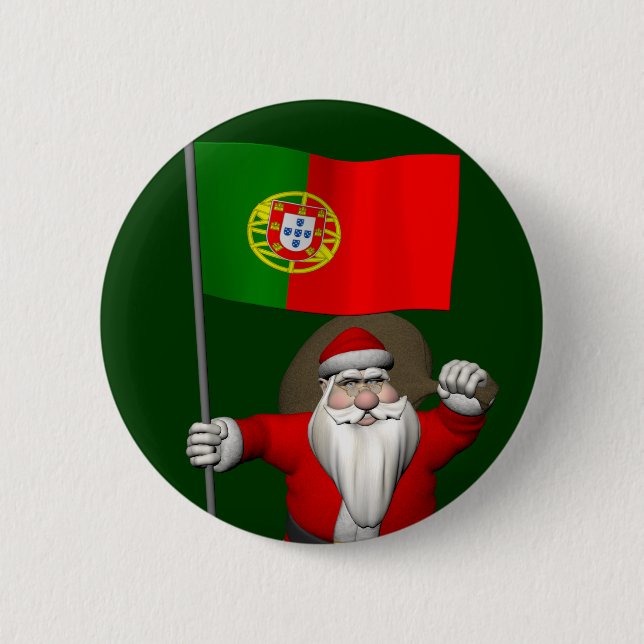 Vorlage Button (Vorderseite)