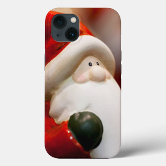 Vorlage Case-Mate iPhone Hülle