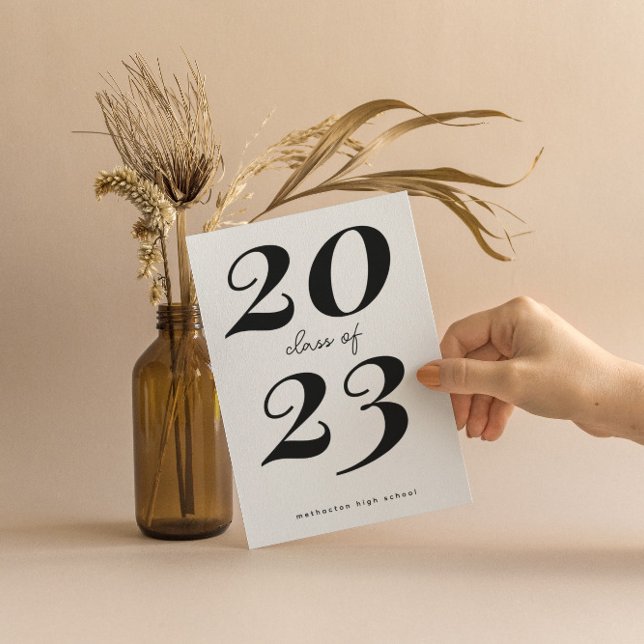 Vorlage der Graduierungspartei Moderner Abschluss  (Von Creator hochgeladen)