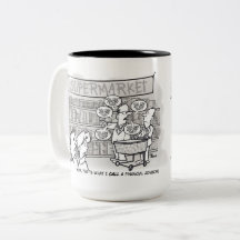 Vorlage des Finanzberaters