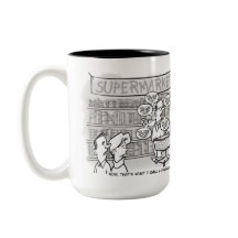 Vorlage des Finanzberaters