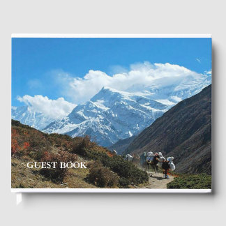 VORLAGE DIREKT ändern Farbe hinzufügen Text Farbe Gästebuch