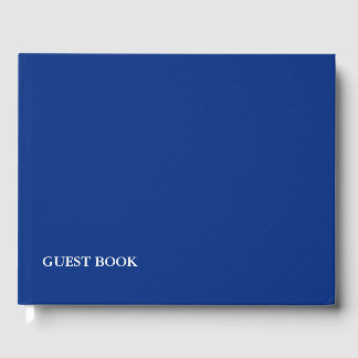 VORLAGE DIREKT ändern Farbe hinzufügen Text Farbe Gästebuch