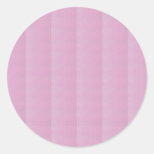 Vorlage DIY LEER Gruß Namen ändern BILD Runder Aufkleber