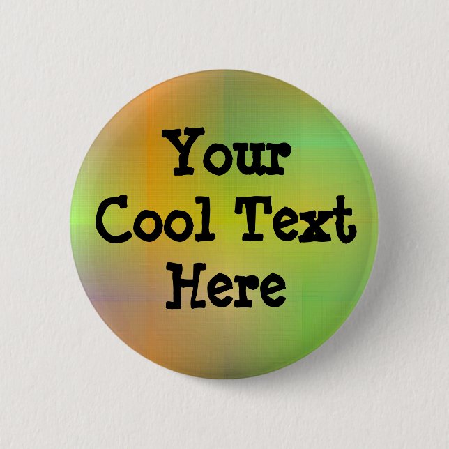 Vorlage "Dusky Color V" Button (Vorderseite)