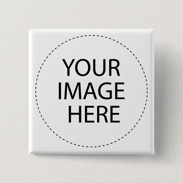 Vorlage füllen button (Vorderseite)