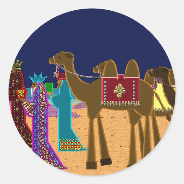 Vorlage für Aufkleber füllen (Vorderseite)