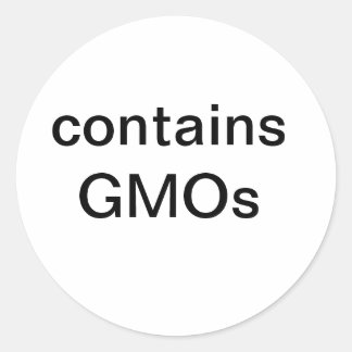 Vorlage für Aufkleber füllen