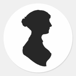 Vorlage für Aufkleber füllen - Maßgeschneidert