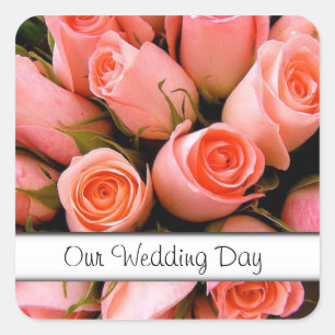 Vorlage für Aufkleber für Umschlag Aufkleber zum H