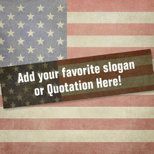 Vorlage für Autoaufkleber