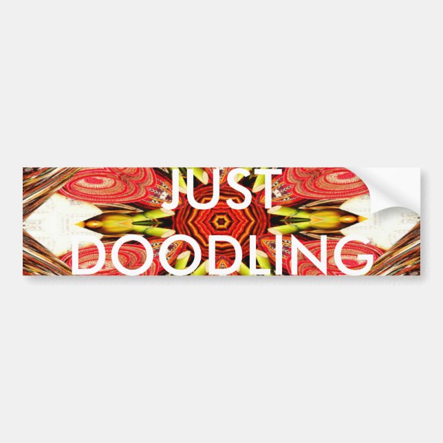 Vorlage für Autoaufkleber (Vorne)