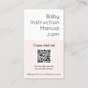 Vorlage für benutzerdefinierte moderne Visitenkart Visitenkarte