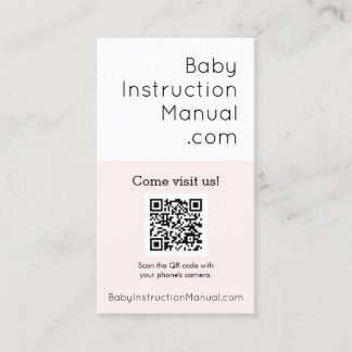 Vorlage für benutzerdefinierte moderne Visitenkart Visitenkarte