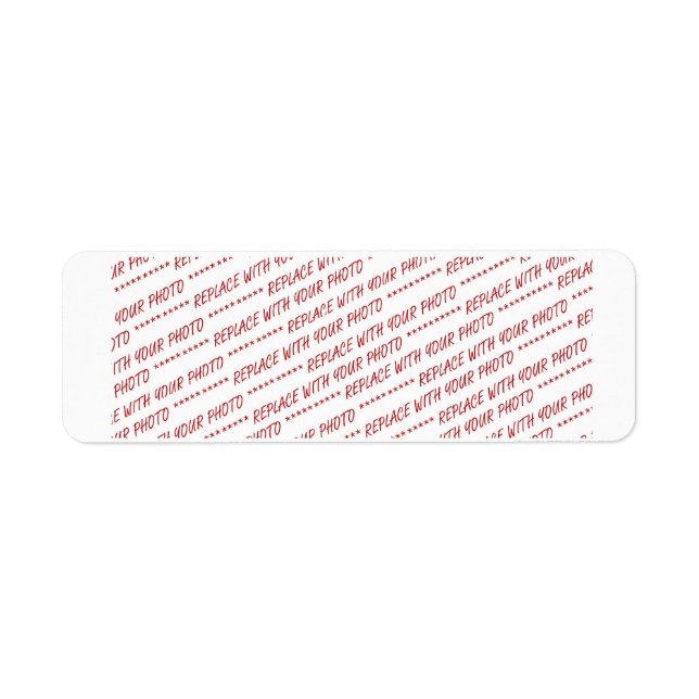 Vorlage für das Foto Panorama, Gruppe oder Klasse (Vorne)