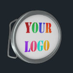 Vorlage für das Logo des Unternehmens Ovale Gürtelschnalle<br><div class="desc">Benutzerdefinierte Farbe - Entwerfen Sie Ihre eigene Personalisierte Gürtelschnalle mit Firmenlogo Ihr Werbegeschenk Gürtelschnalle / Geschenk- Logo hinzufügen / Bild - Foto oder QR-Code / Text / mehr ! Ändern Sie die Größe und verschieben Sie Elemente mit dem Anpassungstool. Wählen Sie / fügen Sie Ihre Lieblings-Hintergrundfarben! ( Wählen Sie Ihre...</div>