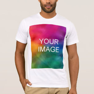 Vorlage für das Logo für eine benutzerdefinierte w T-Shirt