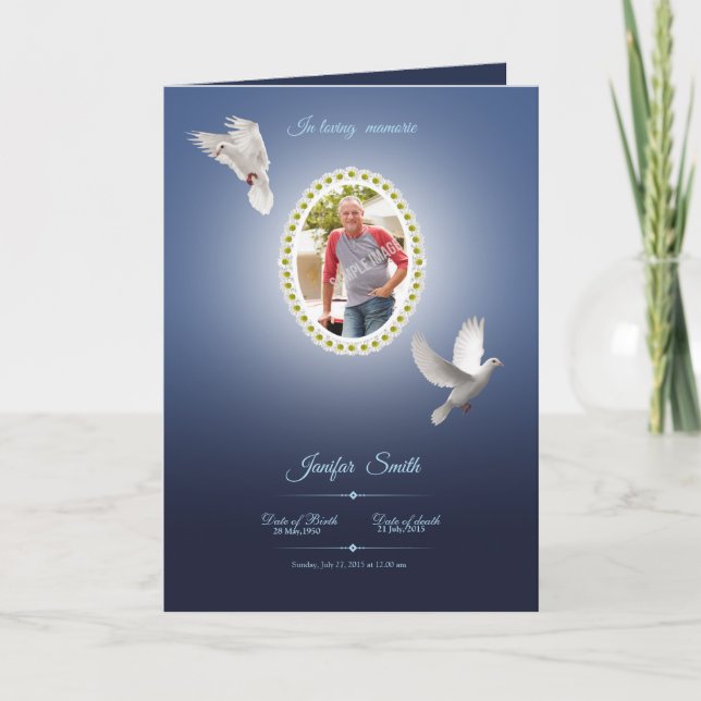 Vorlage für das Memoryprogramm (Vorderseite)