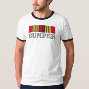 Vorlage für den einfachen T - Shirt von Nice