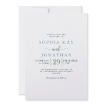 Vorlage für den klassischen Schriftart für das obe