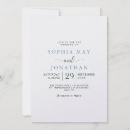 Vorlage für den klassischen Schriftart für das obe